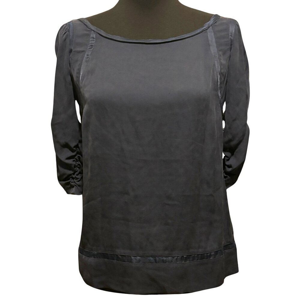 Diane Von Furstenberg Blouse